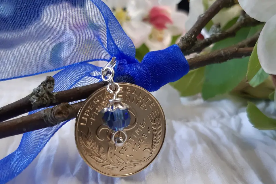 MyosotisCreation — photo 3