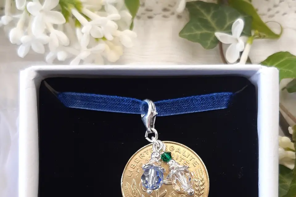 MyosotisCreation — photo 8