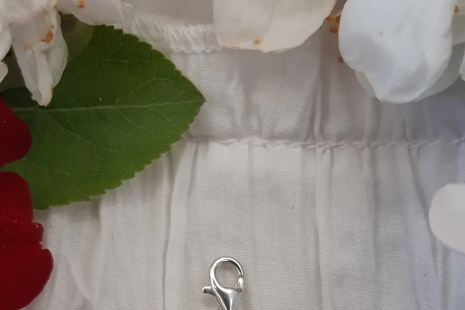 MyosotisCreation — photo 4