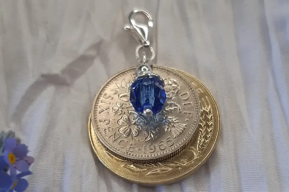 MyosotisCreation — photo 2