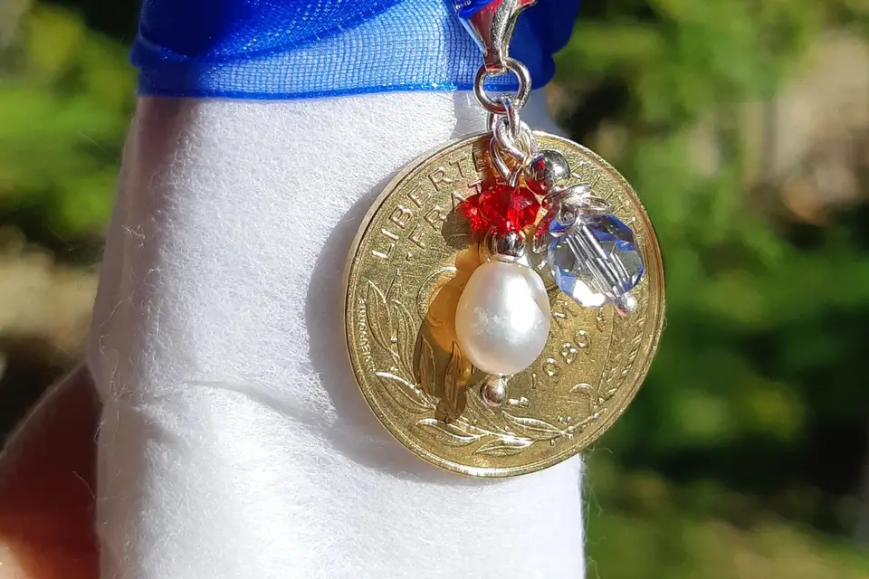 MyosotisCreation — photo 5