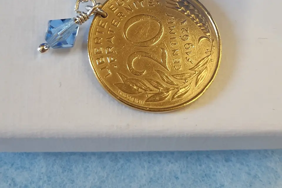 MyosotisCreation — photo 7