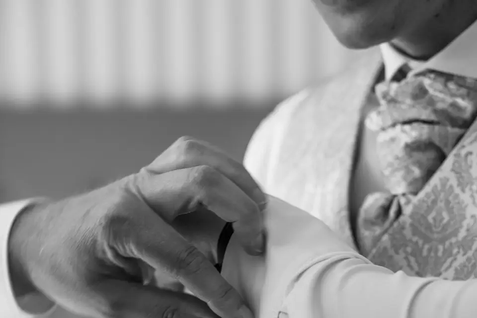 Beaune Events Agence Evénementielle — photo 3