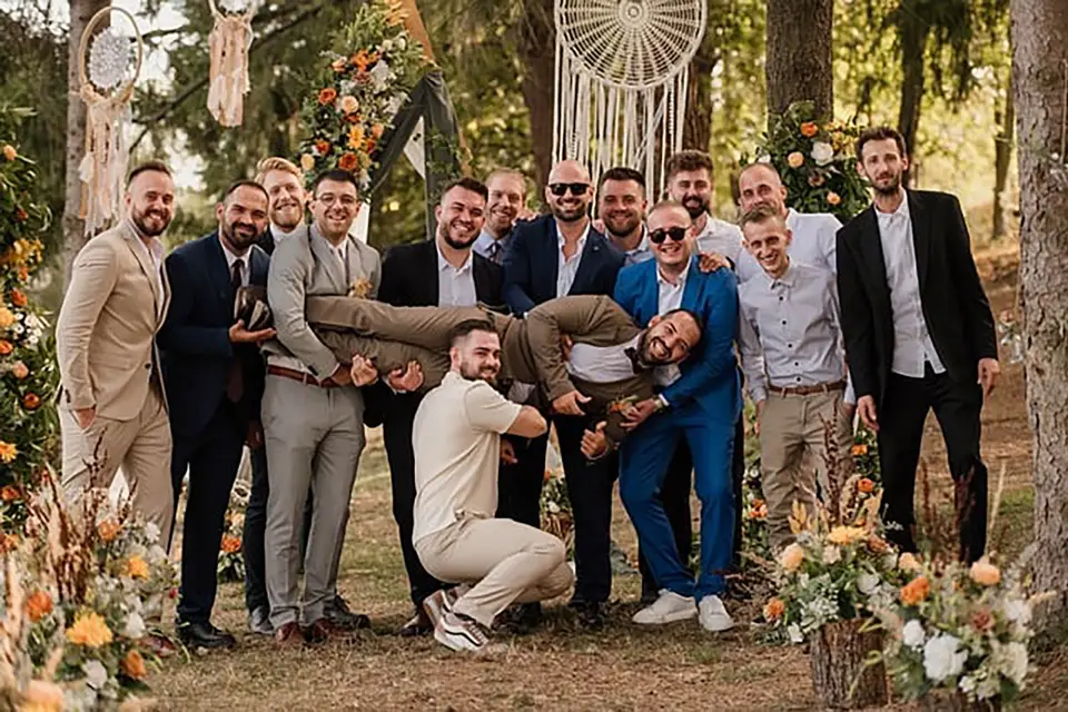 Beaune Events Agence Evénementielle — photo 6