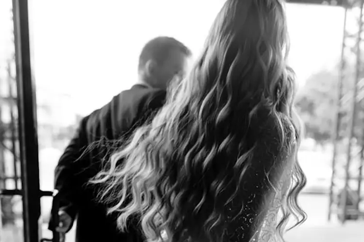 Beaune Events Agence Evénementielle — photo 7