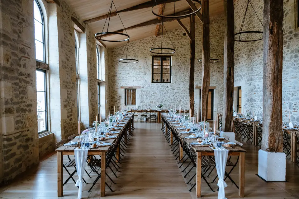 FD Moments — photo 6