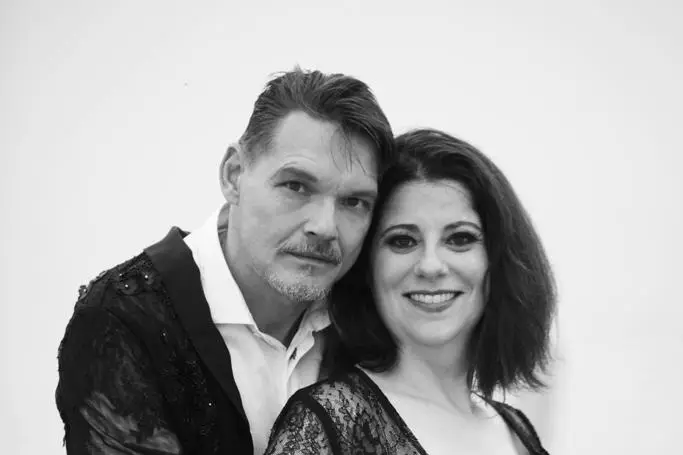 DIIT Couture — photo 8