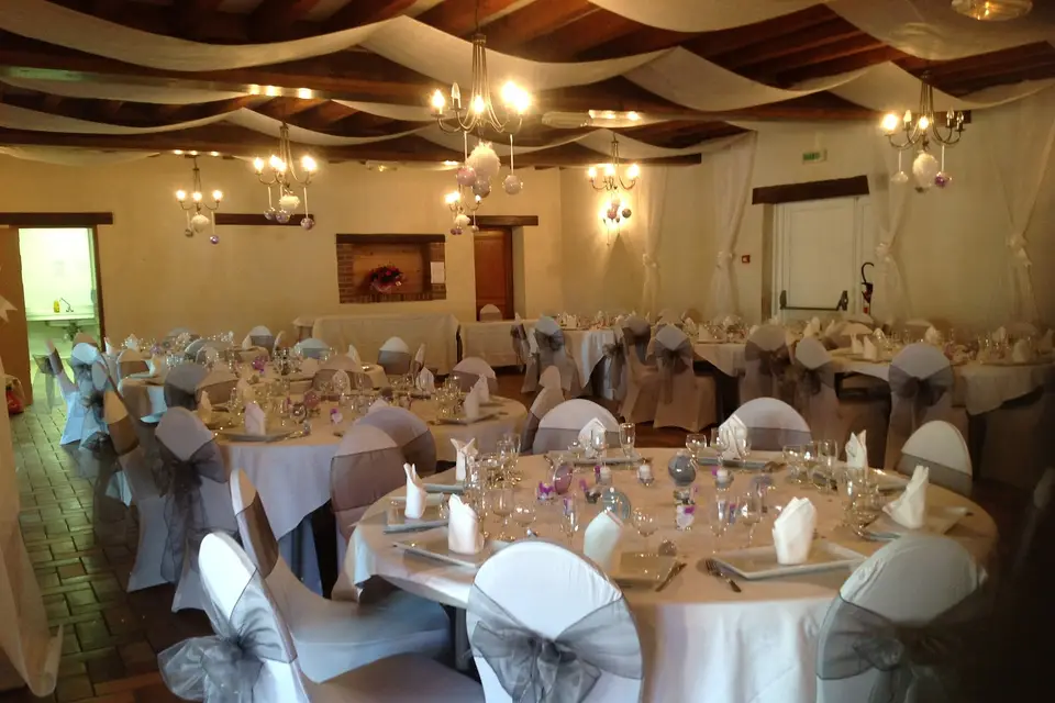 Concept Loisirs Les Dinvals — photo 2