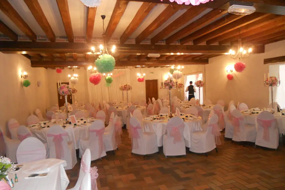 Concept Loisirs Les Dinvals — photo 3