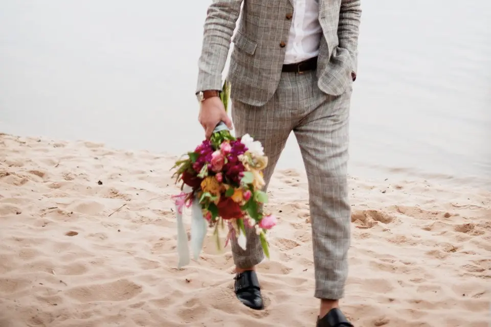 Playfilm Production — photo 1