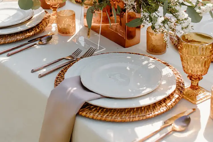 Beaune Events Agence Evénementielle — photo 5