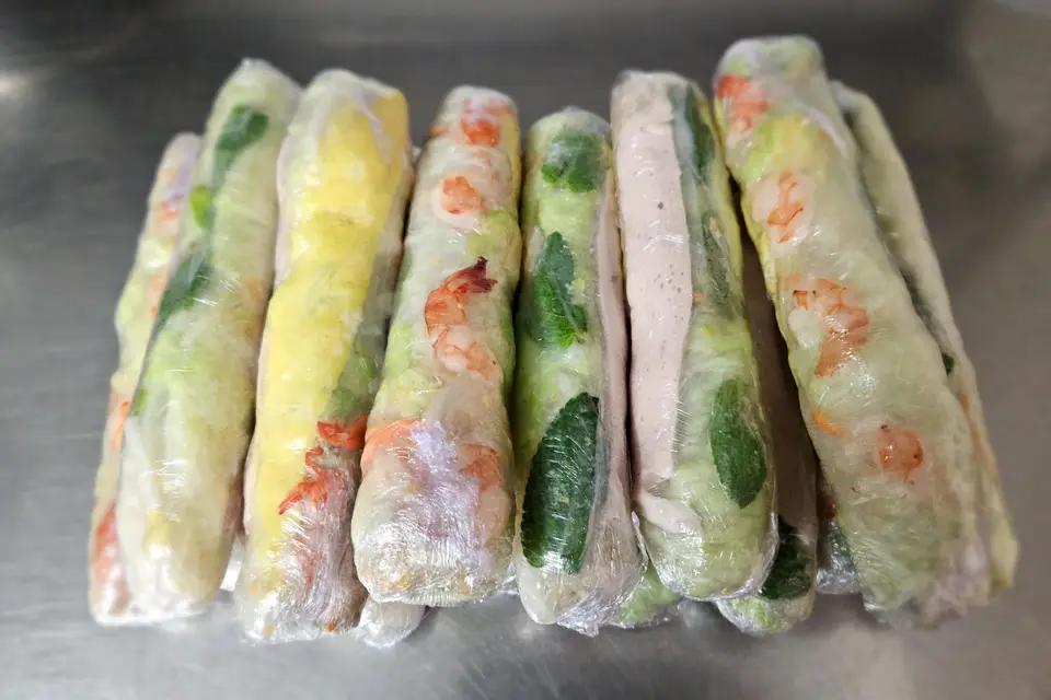 Coeur d'Asie — photo 2