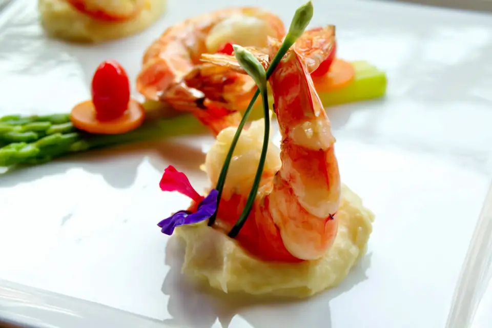 Coeur d'Asie — photo 8