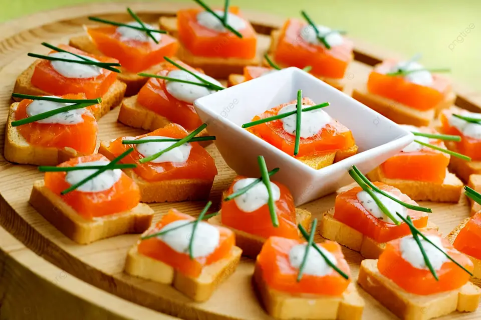 Coeur d'Asie — photo 5