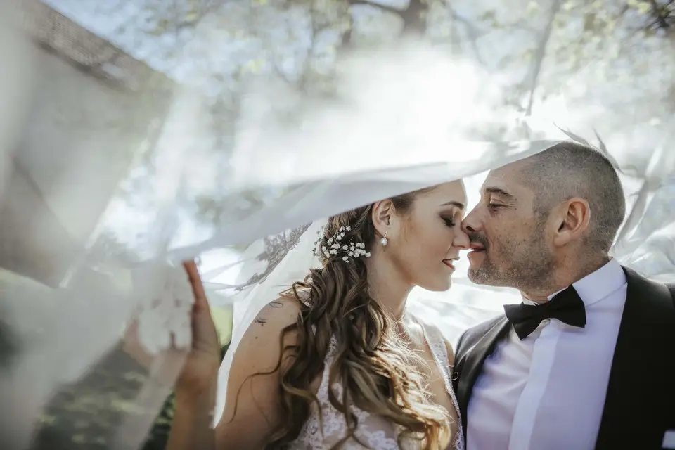 Nathalie B — photo 2