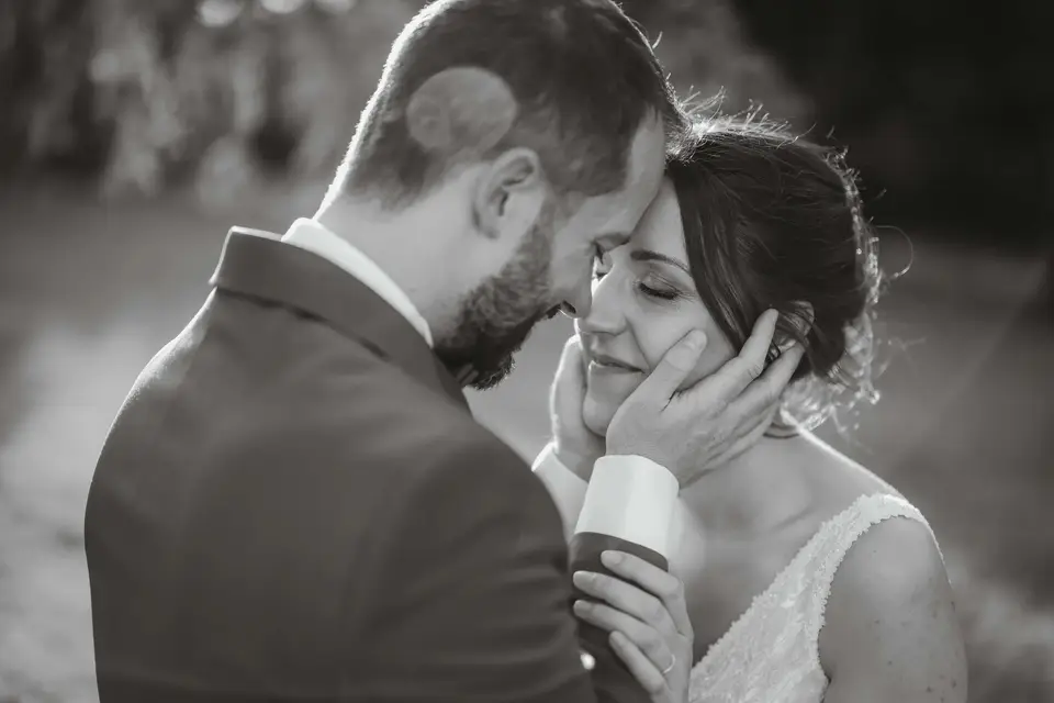 Nathalie B — photo 9