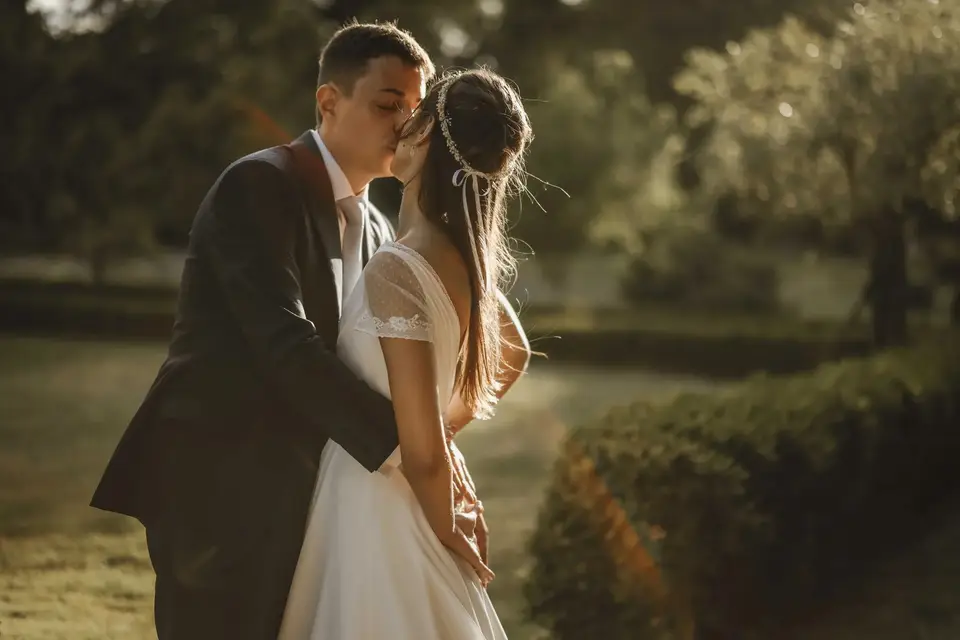 Nathalie B — photo 6