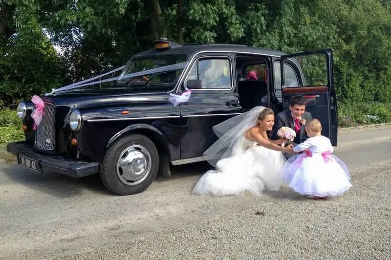 RentCabz Advertising — photo 6