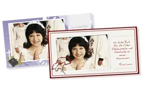 Foto Insight — photo 3