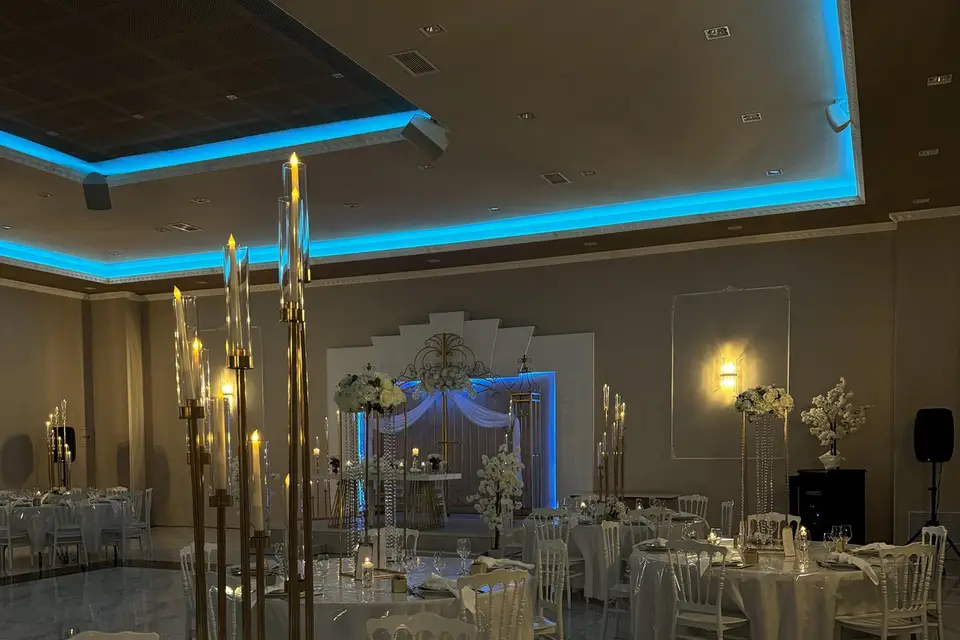 Ani Hall — photo 6