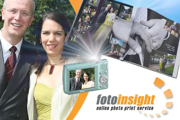 Foto Insight — photo 1