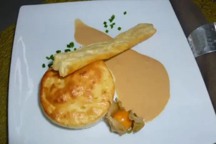 Traiteur Rocher — photo 2