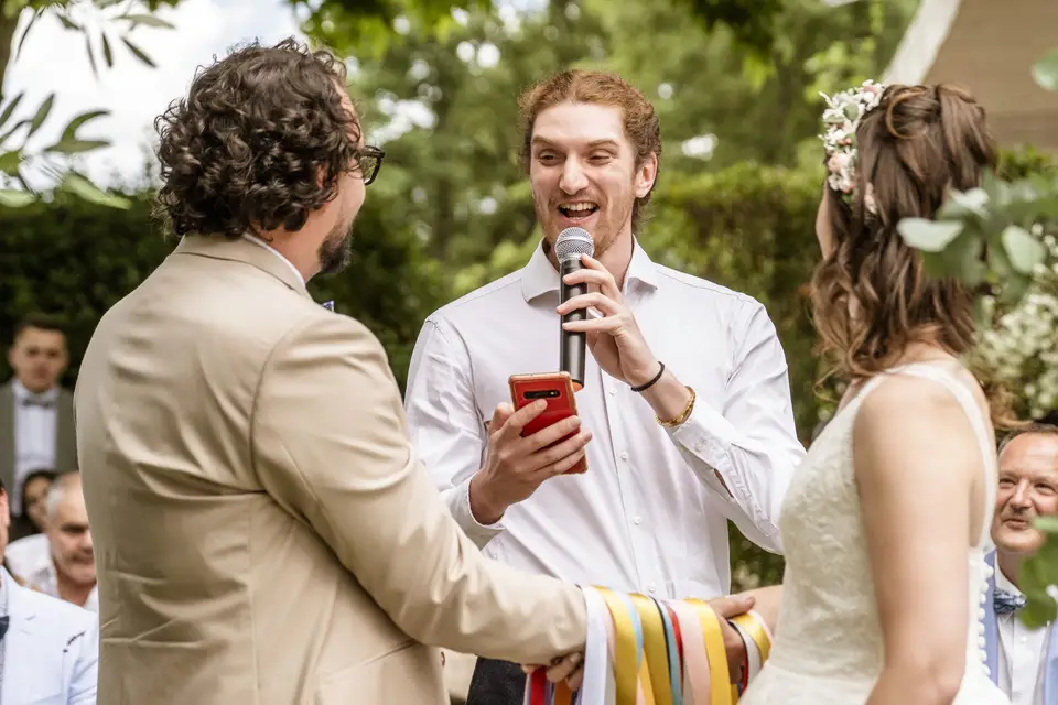 Jean-Luc Polion — photo 6