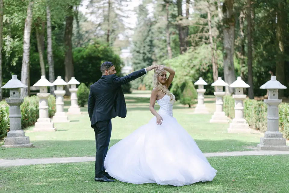 Jean-Luc Polion — photo 8