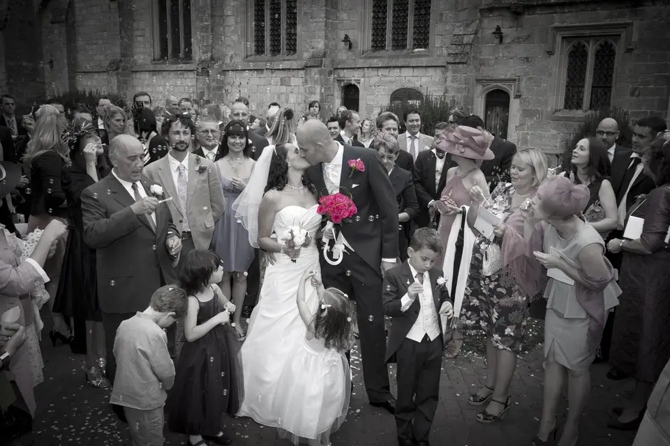 NTU Médias — photo 2