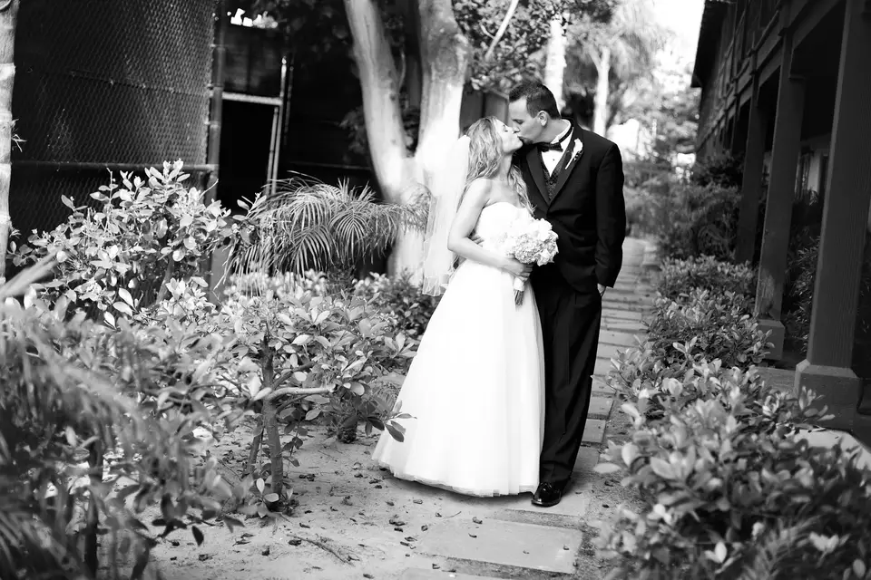 NTU Médias — photo 5