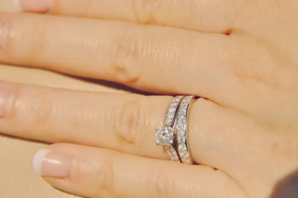 NTU Médias — photo 4