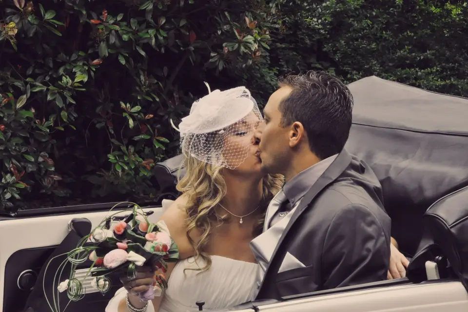 NTU Médias — photo 1