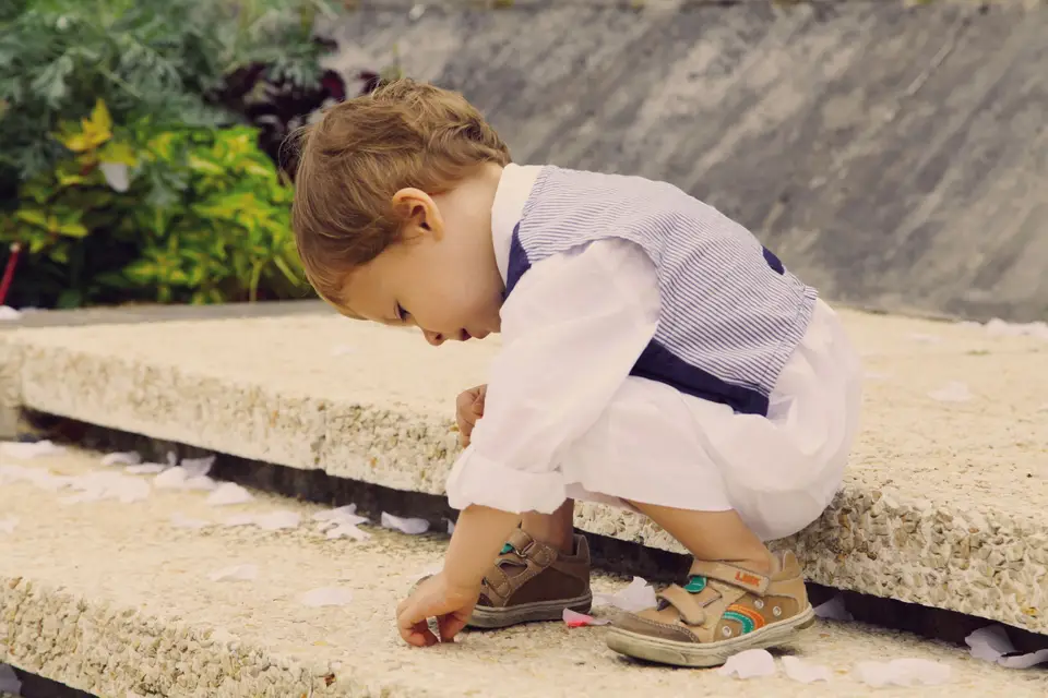 NTU Médias — photo 6