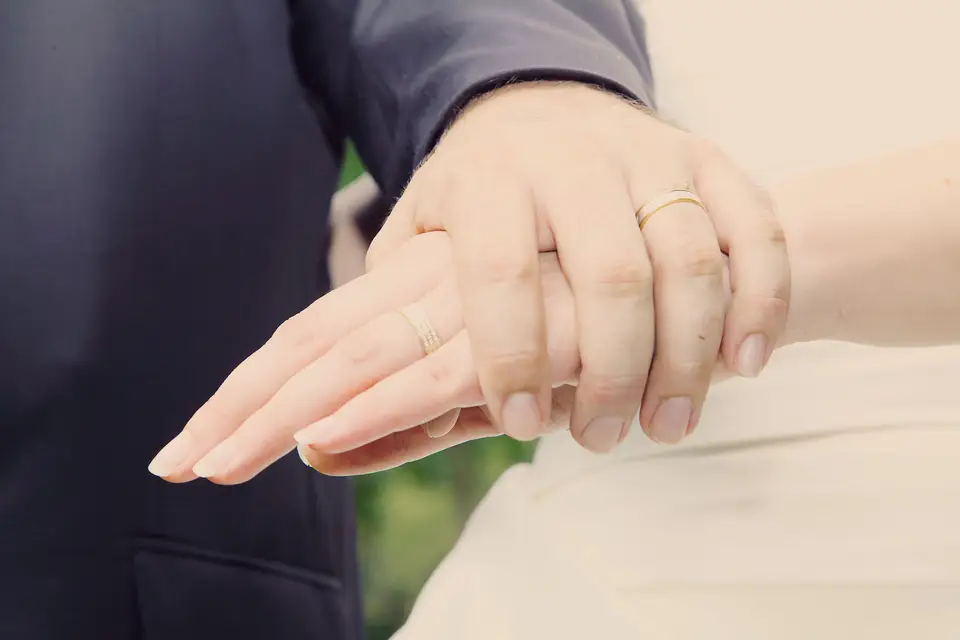 NTU Médias — photo 7