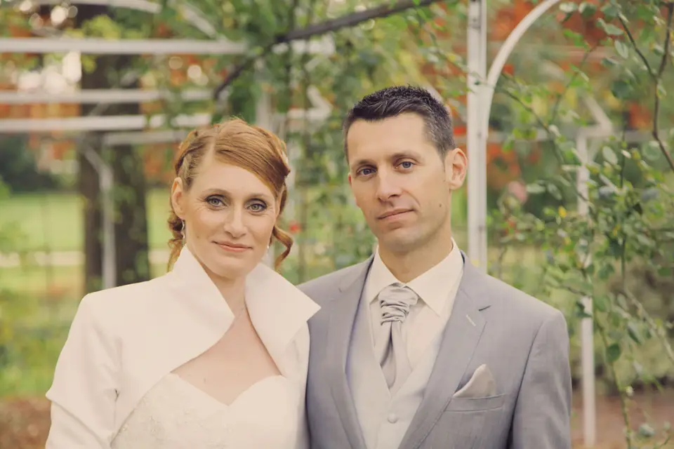 NTU Médias — photo 8