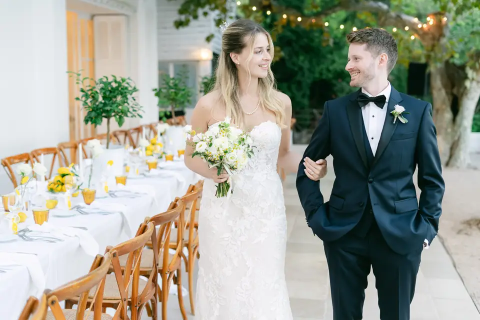 Jean-Luc Polion — photo 5