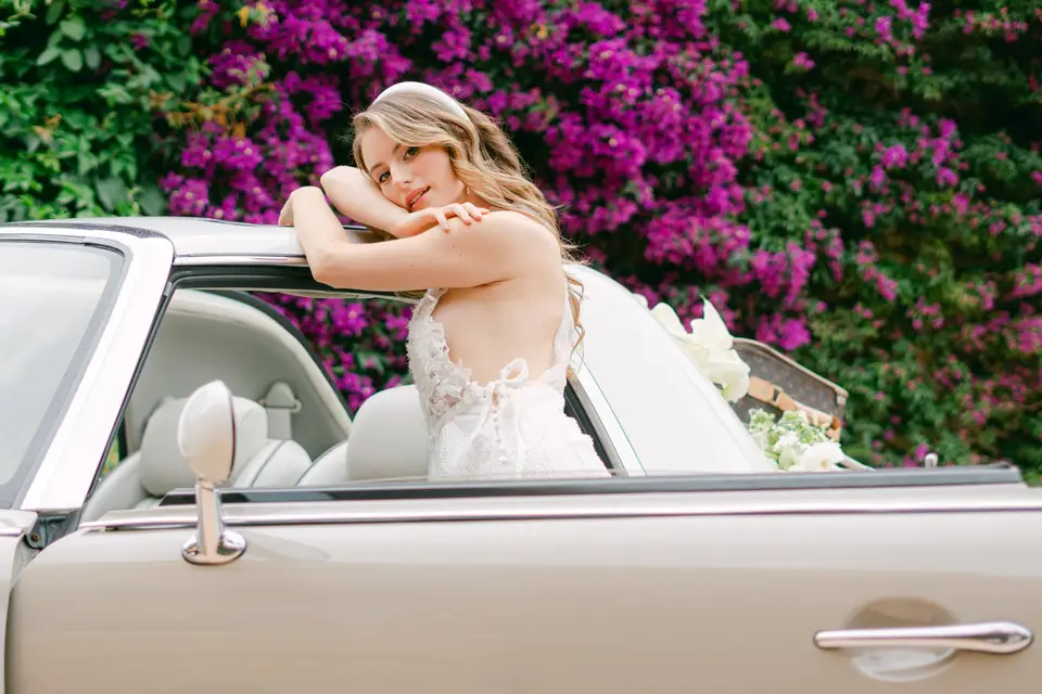 Jean-Luc Polion — photo 4