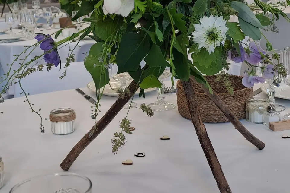 Douces compagnies — photo 5