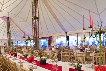 Anim'Loc — photo 3