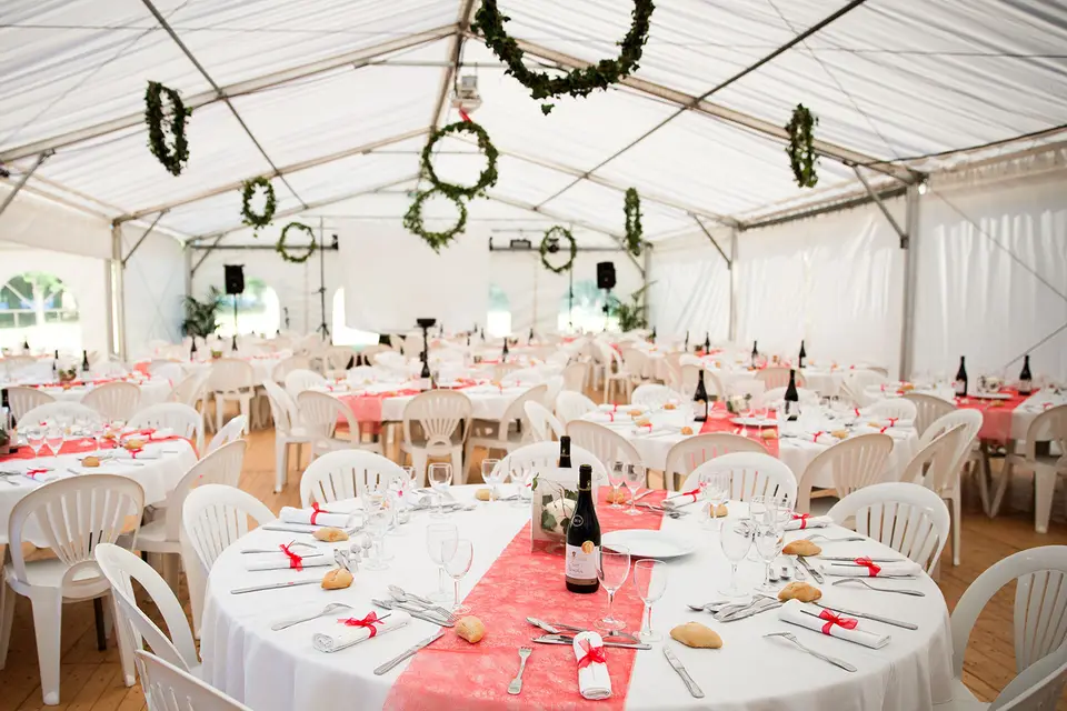 Anim'Loc — photo 1