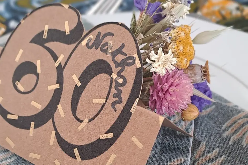 Douces compagnies — photo 7