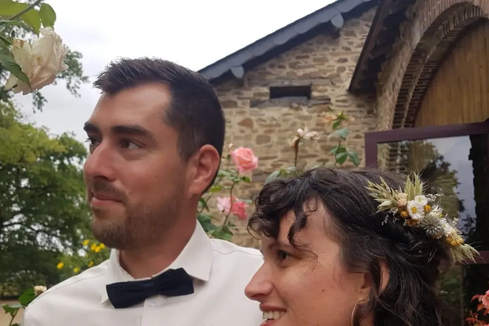 Douces compagnies — photo 2