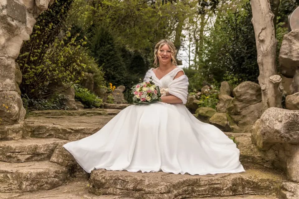 Regard de Ch’ti — photo 4