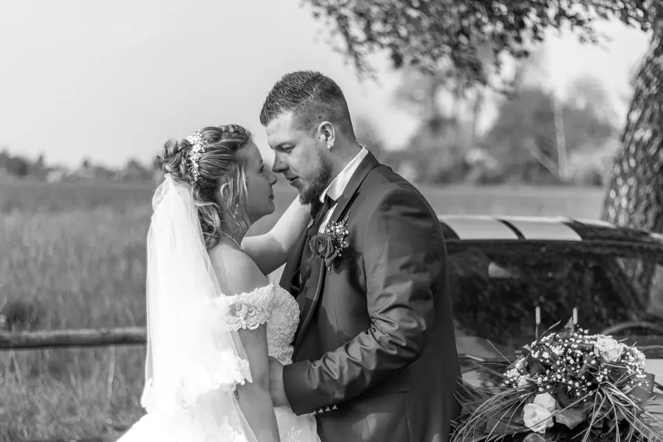 Regard de Ch’ti — photo 7