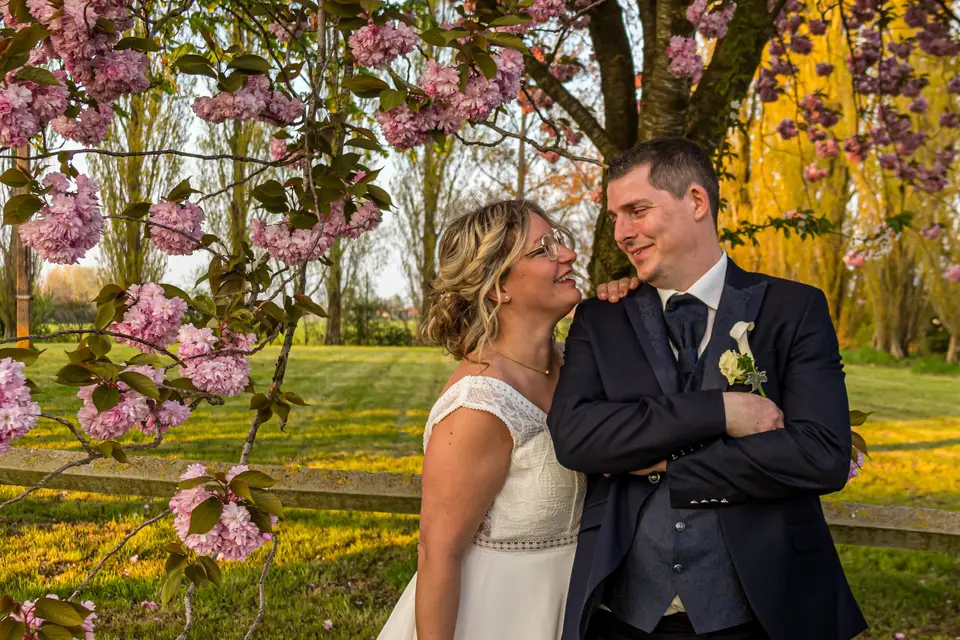 Regard de Ch’ti — photo 6