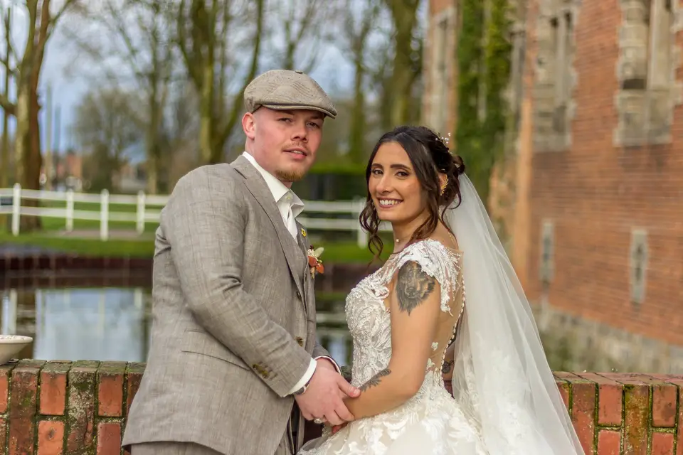 Regard de Ch’ti — photo 2