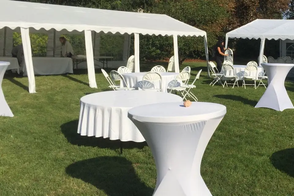 Anim'Loc — photo 2