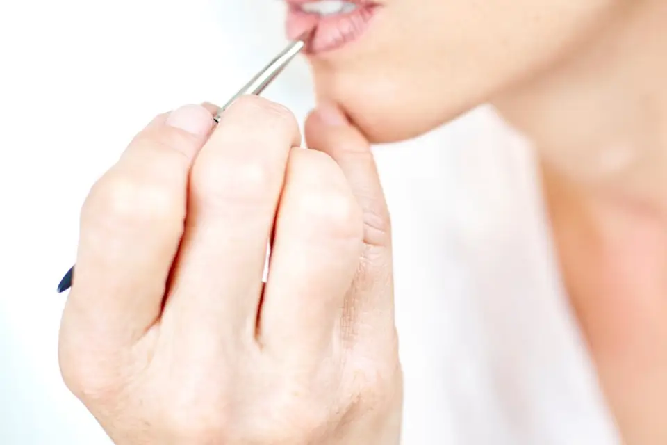 Marion Beauté — photo 1