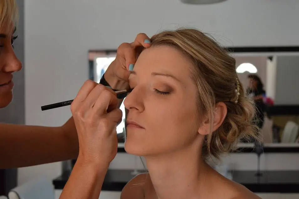 Marion Beauté — photo 3