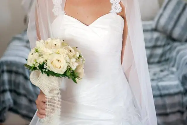 Marion Beauté — photo 6